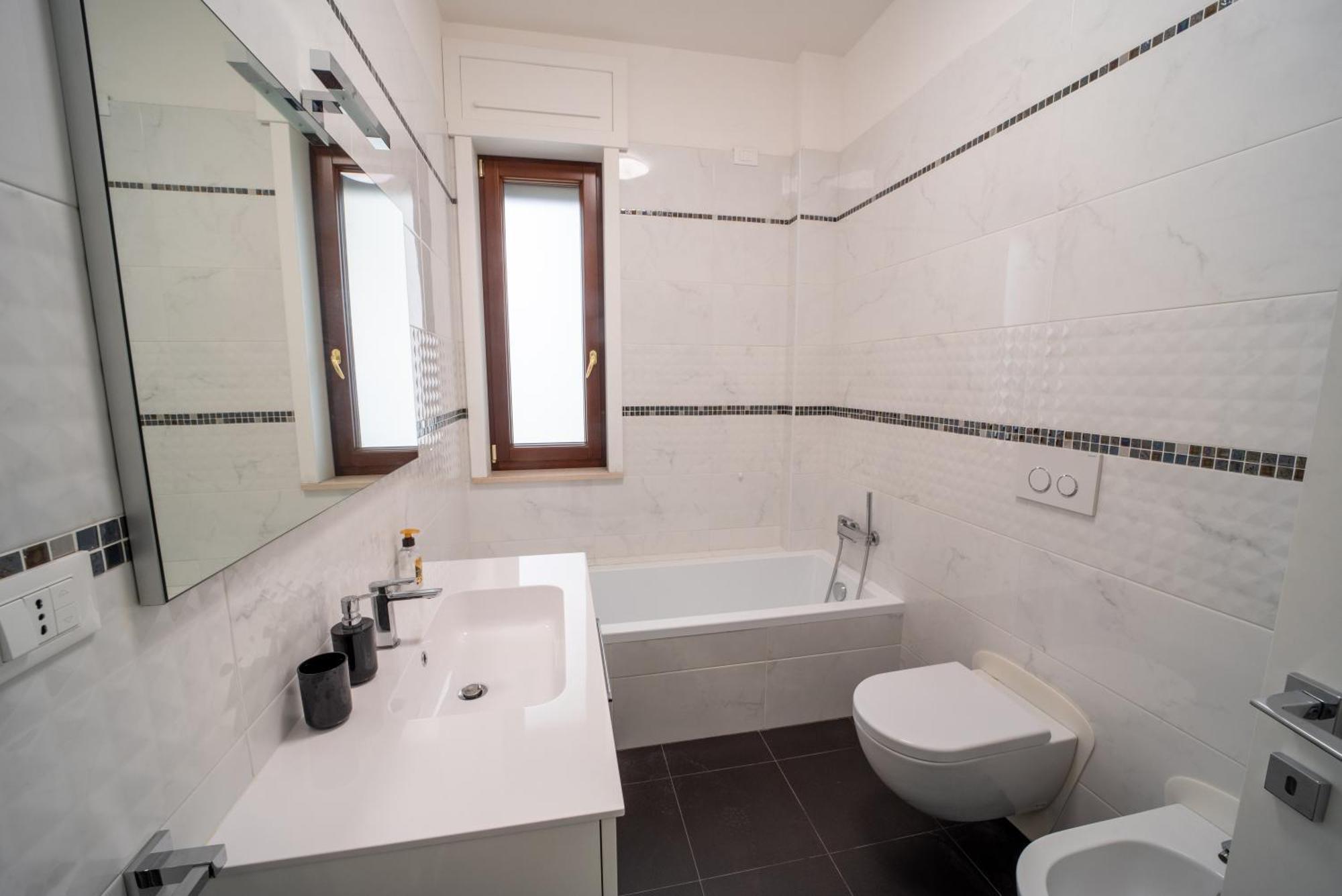 Villa Silvana Lecce Szoba fotó