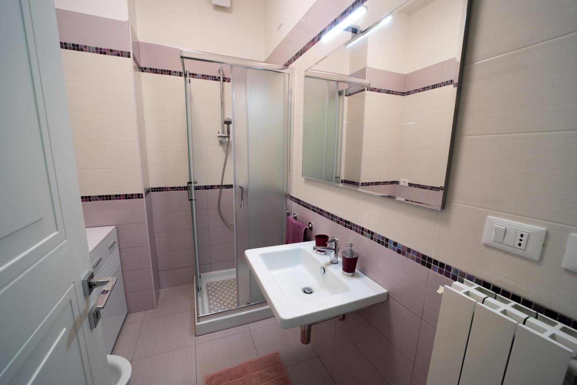 Villa Silvana Lecce Szoba fotó