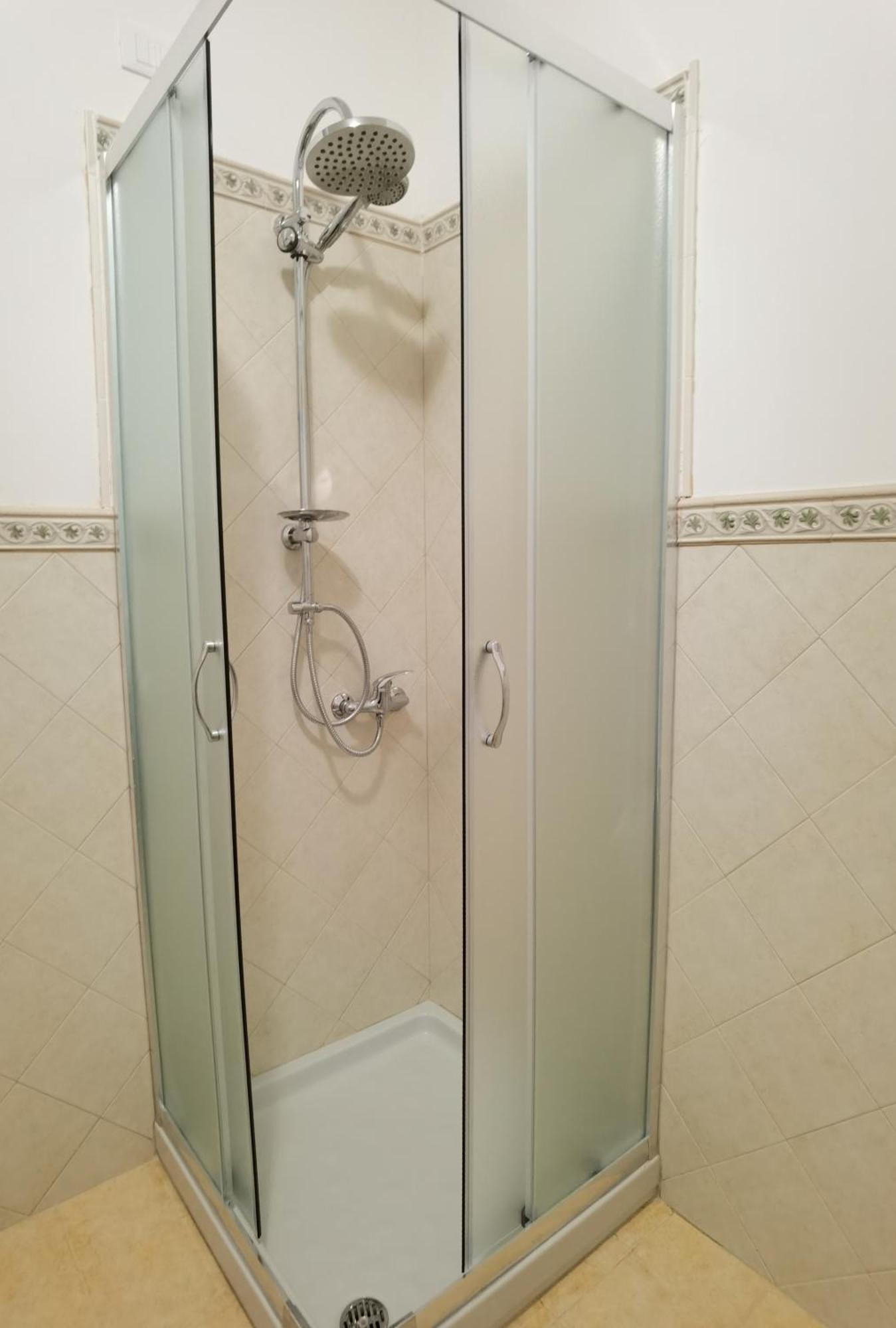 Villa Silvana Lecce Szoba fotó